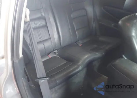 2001 Honda Accord 3.0 Ex from USA, damaged, VIN 1HGCG22561A002006